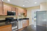 334 Club Manor Drive - Photo 17