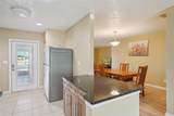 334 Club Manor Drive - Photo 18