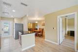 334 Club Manor Drive - Photo 19
