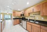 334 Club Manor Drive - Photo 20