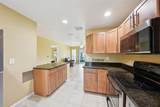 334 Club Manor Drive - Photo 21