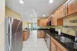 334 Club Manor Drive - Photo 22