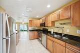 334 Club Manor Drive - Photo 23