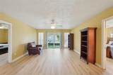 334 Club Manor Drive - Photo 24