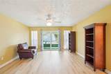 334 Club Manor Drive - Photo 25