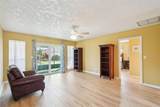 334 Club Manor Drive - Photo 26
