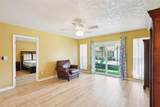 334 Club Manor Drive - Photo 27