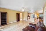334 Club Manor Drive - Photo 28