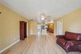 334 Club Manor Drive - Photo 29