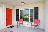 334 Club Manor Drive - Photo 3