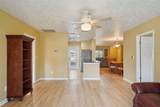 334 Club Manor Drive - Photo 30