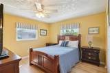 334 Club Manor Drive - Photo 31