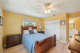 334 Club Manor Drive - Photo 32