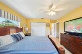 334 Club Manor Drive - Photo 33