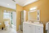 334 Club Manor Drive - Photo 35