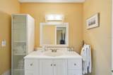 334 Club Manor Drive - Photo 36