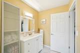 334 Club Manor Drive - Photo 38