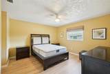 334 Club Manor Drive - Photo 39