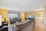334 Club Manor Drive - Photo 4