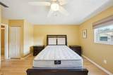 334 Club Manor Drive - Photo 40