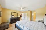 334 Club Manor Drive - Photo 41