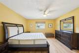 334 Club Manor Drive - Photo 42