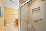 334 Club Manor Drive - Photo 43