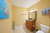 334 Club Manor Drive - Photo 44