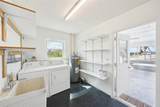 334 Club Manor Drive - Photo 48