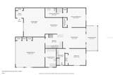 334 Club Manor Drive - Photo 49