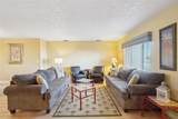334 Club Manor Drive - Photo 5