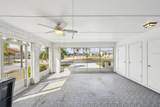 334 Club Manor Drive - Photo 50