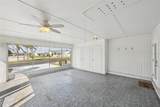334 Club Manor Drive - Photo 51