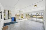 334 Club Manor Drive - Photo 52