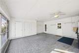 334 Club Manor Drive - Photo 53
