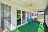 334 Club Manor Drive - Photo 54