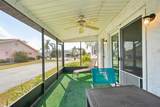 334 Club Manor Drive - Photo 55