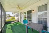 334 Club Manor Drive - Photo 56