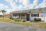 334 Club Manor Drive - Photo 59