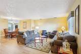 334 Club Manor Drive - Photo 6