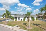 334 Club Manor Drive - Photo 60