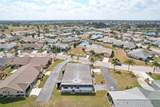 334 Club Manor Drive - Photo 66