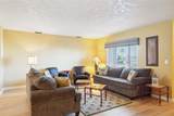 334 Club Manor Drive - Photo 7