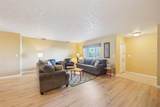 334 Club Manor Drive - Photo 8