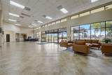 334 Club Manor Drive - Photo 81