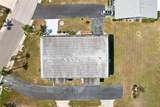 334 Club Manor Drive - Photo 84