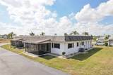 334 Club Manor Drive - Photo 86