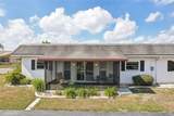 334 Club Manor Drive - Photo 87