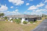 334 Club Manor Drive - Photo 88