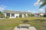 334 Club Manor Drive - Photo 89